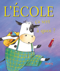 L'ECOLE