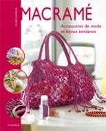 MACRAME MODE