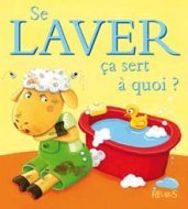 Se laver