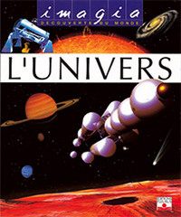 UNIVERS + PUZZLE