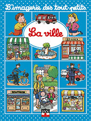 VILLE