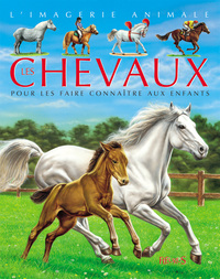 Les chevaux