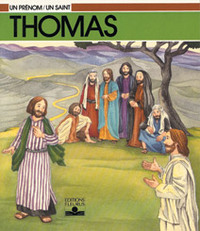 THOMAS