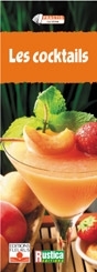 COCKTAILS (LES)