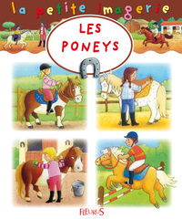 Les poneys