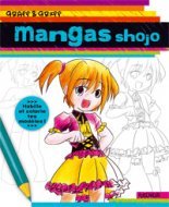 Mangas shojo