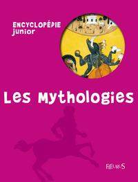 MYTHOLOGIES (LES)