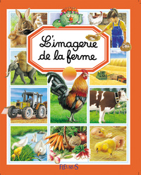 FERME