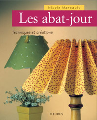 ABAT-JOUR