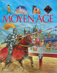 Le Moyen âge