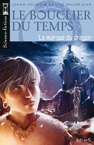 MARQUE DU DRAGON (LA)