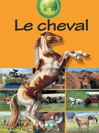 CHEVAL (LE)