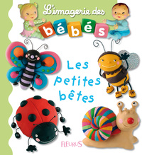 LES PETITES BETES