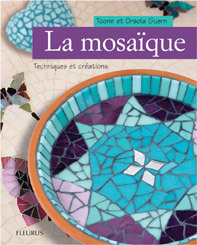 LA MOSAIQUE