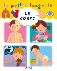 LE CORPS