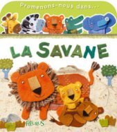 LA SAVANE