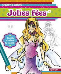 JOLIES FEES