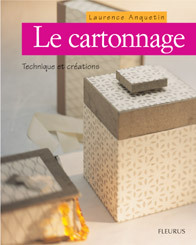 CARTONNAGE