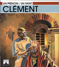 CLEMENT