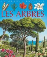 Les Arbres