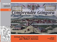 Comprendre gongora