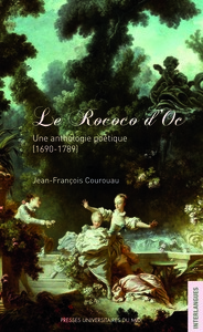 Le rococo d'oc