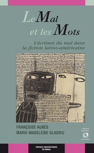 Mal et les mots
