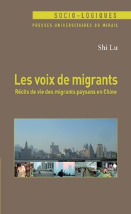 Flux rencontres et emergences affectives