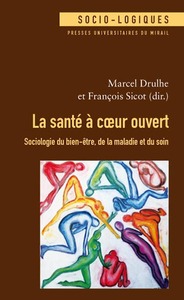 SANTE A COEUR OUVERT