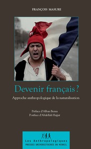 Devenir français