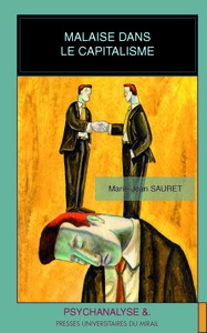 Malaise dans le capitalisme