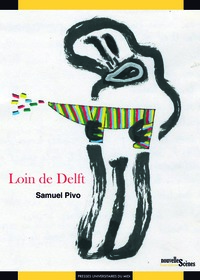 Loin de delft