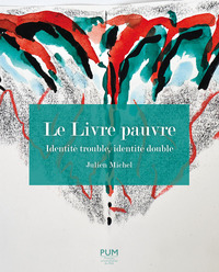 Le Livre pauvre