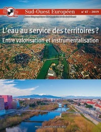 L'eau au service des territoires ?