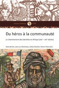 Du héros à la communauté