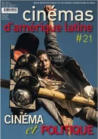 cinéma et politique