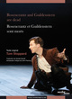 ROSENCRANTZ AND GUILDENSTERN ARE DEAD - ROSENCRANTZ ET GUILDENSTERN SONT MORTS
