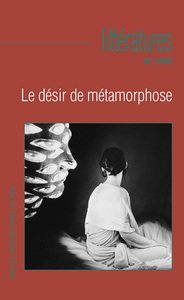 Le désir de métamorphose