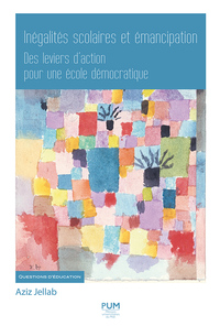 Inégalités scolaires et émancipation