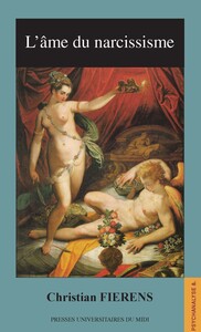 Ame du narcissisme