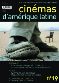 cinémas d'amérique latine 19
