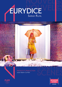 Eurydice