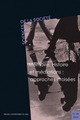 MEMOIRE, HISTOIRE ET MEDIATIONS : APPROCHES CROISEES - (REVUE SCIENCES DE LA SOCIETE N  99)