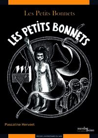 Les petits bonnets