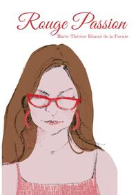 ROUGE PASSION