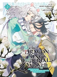 The Dragon King s Imperial Wrath: Falling in Love with the Bookish