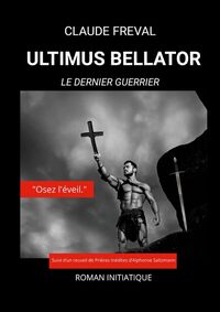 Ultimus Bellator