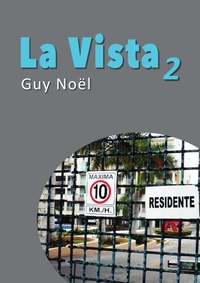 LA VISTA 2