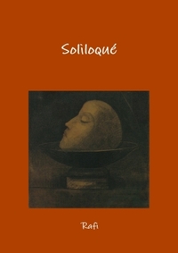 SOLILOQUE