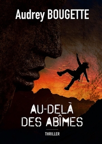 Au-delà des abîmes